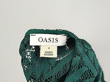 shoeby koszula: Oasis, Bluzka damska, rozmiar S — 4