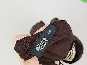 nicole guess: Nicole, Bluzka damska, rozmiar 3XL — 4