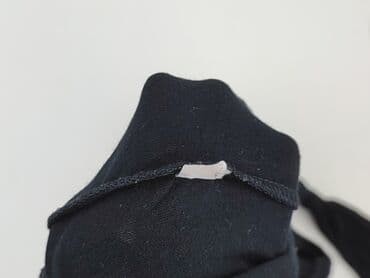 body ubrania: Golf damski, rozmiar L — 4