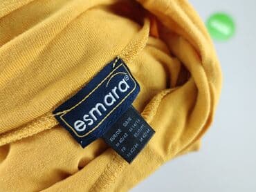 golf 3l4: Esmara, Golf damski, rozmiar M — 5