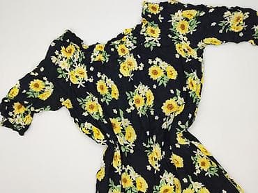 sukienki avocado: Sukienka damska, rozmiar L — 1