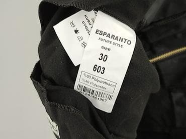 spódnica bocca: Spódnica damska, rozmiar M — 5