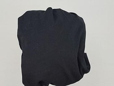 Ubrania damskie: Anna Field, Sukienka damska, rozmiar XL — 7