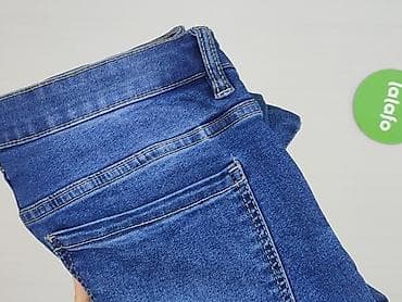 mango jeans grace: Sinsay, Jeansy damskie, rozmiar M — 6