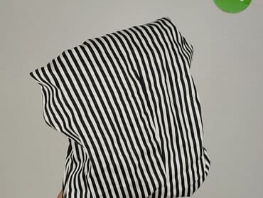 t shirty pod marynarkę: H&M, Koszula damska, rozmiar S — 6