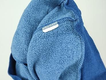 bluza wk dzik: Cropp, Bluza z kapturem damska, rozmiar XS — 6