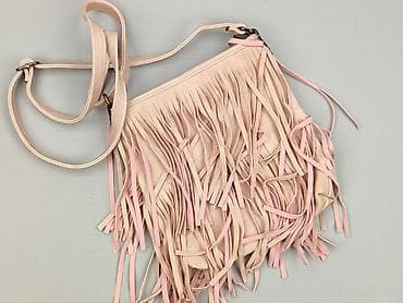 lidl torby: Torebka, stan - Idealny — 1