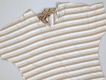 Italian Style, Bluzka damska, rozmiar One size