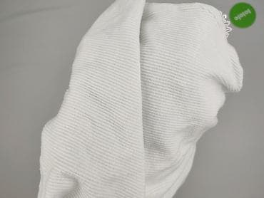 wool: Светр жіночий, розмір Один розмір — 4