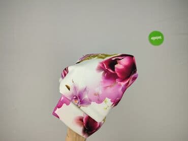 sukienki na wesele r 44: Sukienka damska, rozmiar 2XL — 7