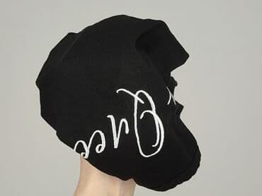 biustonosz 70 c: CENSORED, Top damski, S — 5