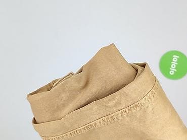 pull bear kombinezon: PULL&BEAR, Jeansy damskie, rozmiar S — 7