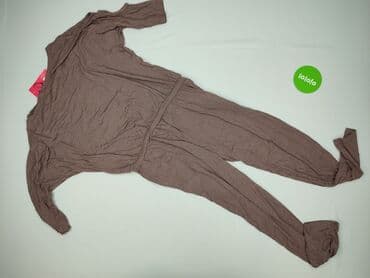 sofix kozaki: Oxyd, Kombinezon damski, 3XL — 3