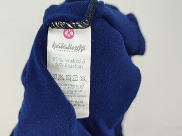 smyk bluzki dziewczęca: Bluzka damska, rozmiar S — 5