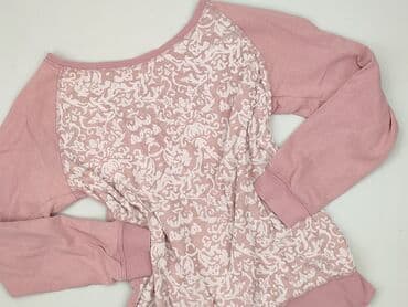 Bluza damska
, M w lalafo.pl Bluza damska
, M