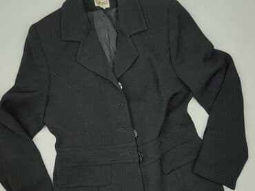 Women's blazer, size M (EU 38)