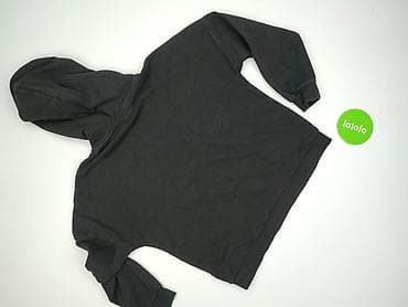 konfederacja bluza: Mohito, Bluza z kapturem damska, rozmiar S — 3
