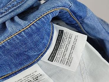 mavi jeans: Levi’s, Sukienka damska, rozmiar M — 6