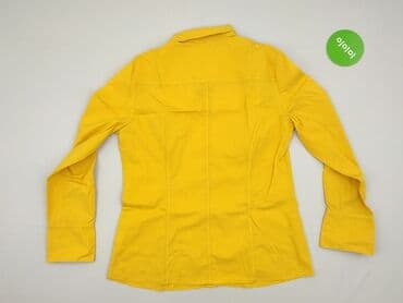 jak jest po angielsku koszula: S.Oliver, Women`s shirt, size L (EU 40) — 3