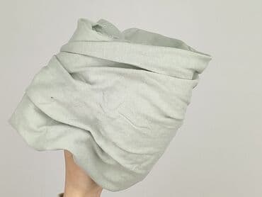 jurassic world t shirty: Terranova, T-shirt damski, rozmiar M — 7