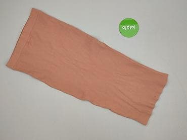 spódnice 3 4: Sinsay, Spódnica damska, rozmiar M — 2