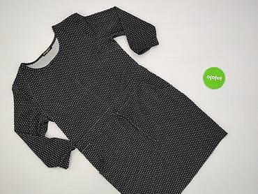 koko moda: KATE, Sukienka damska, rozmiar 2XL — 2