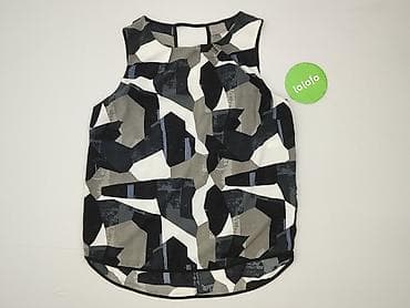 bluzka do: Vero Moda, Top damski, rozmiar M — 2