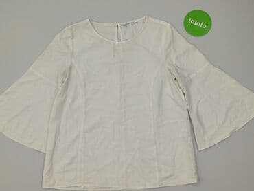 ideal bluzki: New Look, Bluzka damska, rozmiar XS — 2