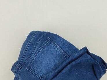 belkin legginsy: F&F, Legginsy rozmiar M — 7