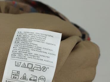 pepco spódniczki: Gap, Spódnica damska, rozmiar XL — 5