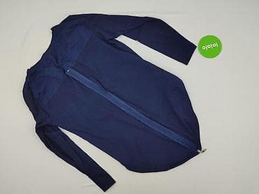 marynarki monari: Monnari, Bluzka damska, rozmiar M — 3