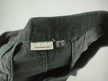 pull and bear golf: Livergy, Штани чоловічі, розмір M — 4