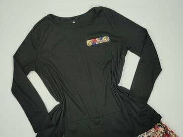 halka pod sukienkę h: Women`s dress, size S (EU 36) — 1