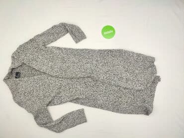 spodnie piżama hello kitty: Medicine, Women`s knitwear, size S (EU 36) — 2