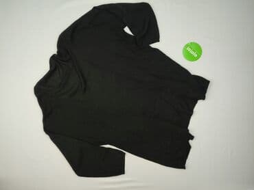 byolala kurtki zimowe: In Extenso, Kardigan damski, rozmiar 2XL — 3