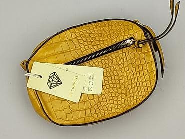 dior pasek: Torebka, stan - Idealny — 1