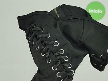 Women: Shorts for women, size M — 4