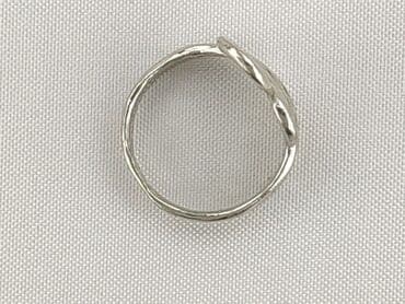 Accessories: Ring, Female, condition - Perfect — 1