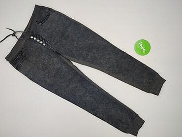 nike tech shorts: Chic, Spodnie dresowe damskie, rozmiar XL — 2