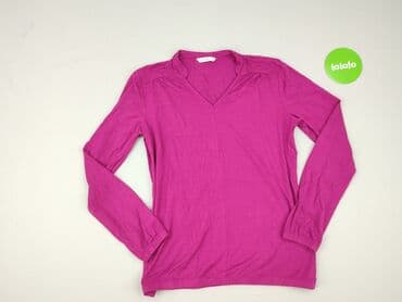 tatuum sukienki: Tatuum, Women's blouse, size M (EU 38) — 2