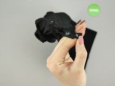 sukienki wieczorowe ołowkowe: F&F, Sukienka damska, rozmiar S — 4