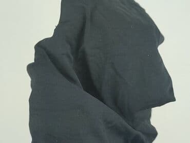 bluzki czarne mohito: Pimkie, Bluzka damska, rozmiar S — 7