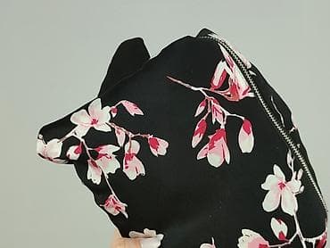 mango bomberka: Janina, Kurtka bomberka damska, rozmiar M — 6