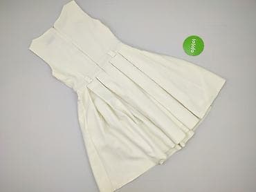 oryginalne sukienki boho: Sukienka damska, rozmiar S — 3