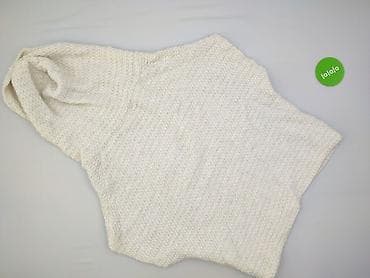 sweter cocomore: Cocomore, Kardigan damski, rozmiar 6XL — 3