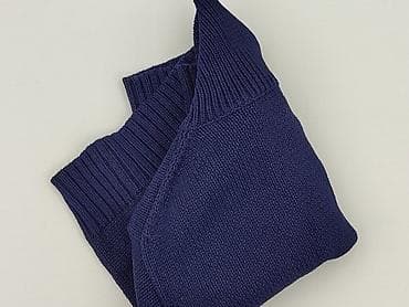 primark primark: Primark, Sweter damski, rozmiar XS — 6