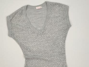 orsay sweter: Orsay, Women`s dress, S — 1