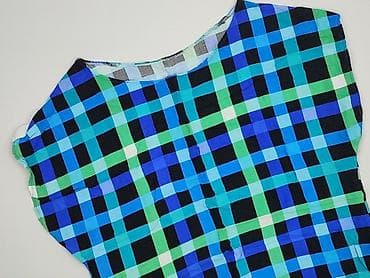 48: Sukienka damska, rozmiar One size — 1