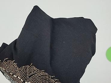 modna bluzki: Bluzka damska, rozmiar L — 6