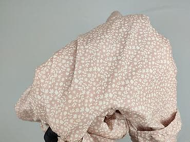 Koszule: Kombinezon, H&M, 3-6 miesięcy, stan - Bardzo dobry — 4